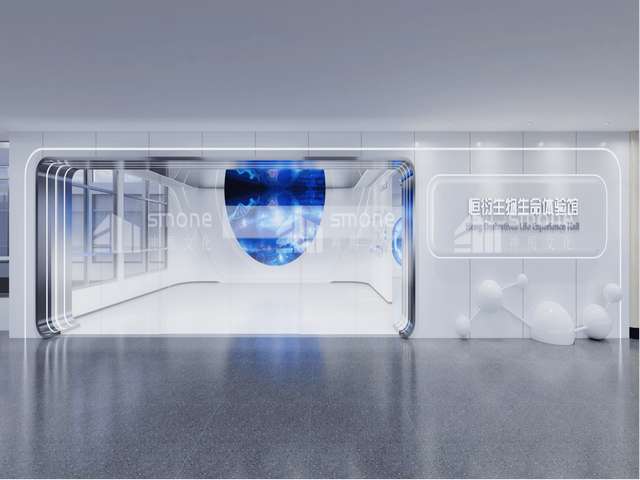 青浦区铝铝合金槽式桥架供应商