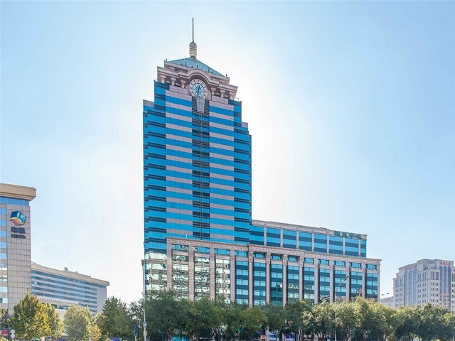 江苏饲料辣椒烘干机厂家供应