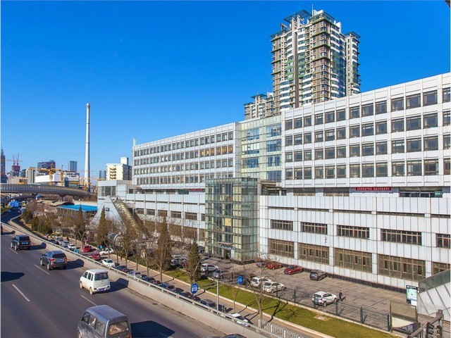 甘孜回收二手地磅秤厂家